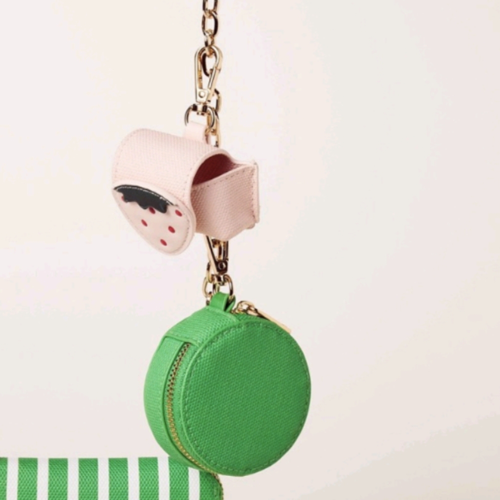 Kate Spade x Target Mini Crossbody Bag - Picture 4 of 9
